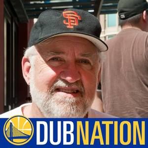 Meet your Posher, Bruce